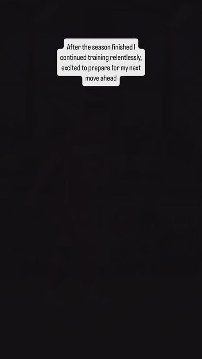 Support Johan’s Cancer Treatment