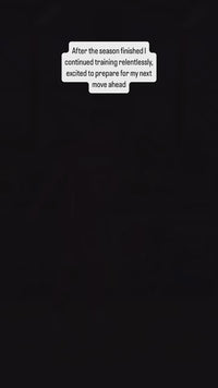 Support Johan’s Cancer Treatment