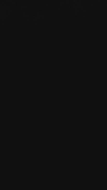 Support Johan’s Cancer Treatment