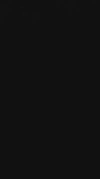 Support Johan’s Cancer Treatment