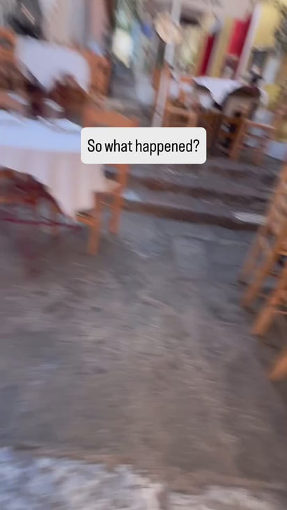 Support Johan’s Cancer Treatment