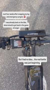 Support Johan’s Cancer Treatment