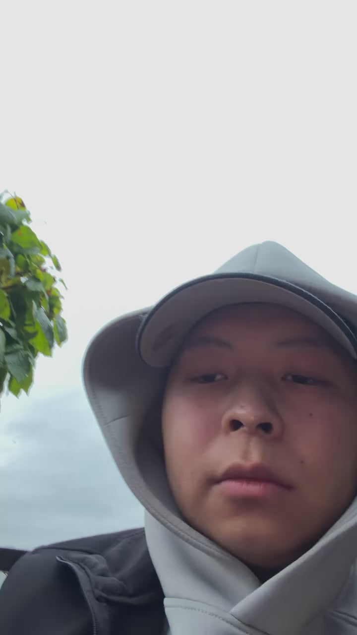 Support Johan’s Cancer Treatment video